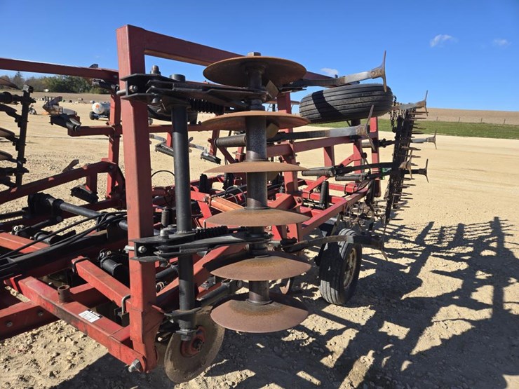 kent-discovator-image-6