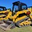 2022-caterpillar-259d3-image-1
