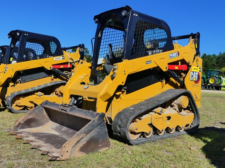 2022-caterpillar-259d3-image-1