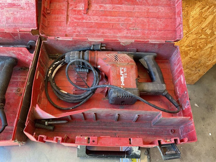 (2)-hilti-hammer-drills-te-75---works-image-2