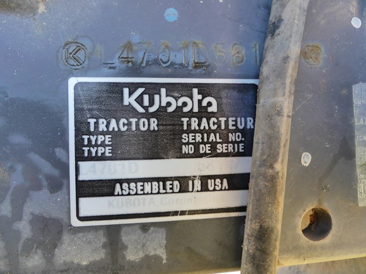 2017-kubota-l4701-image-13