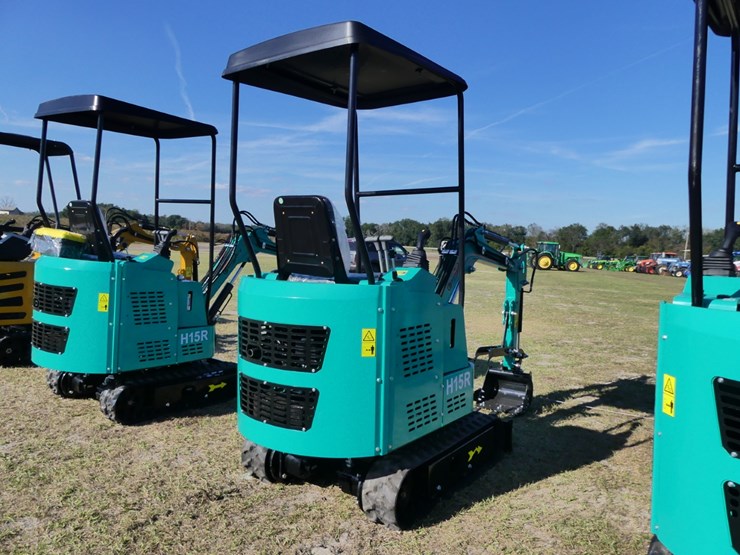 cfg-industrial-h15r-image-3