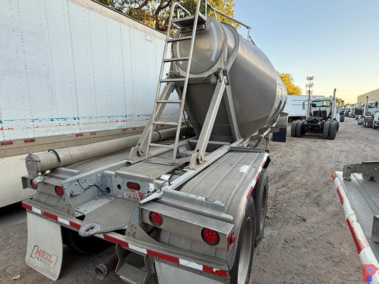 2017-heil-1040-image-4