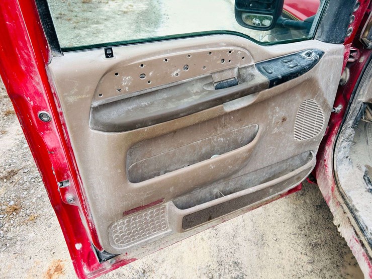 1998-ford-f250-image-26