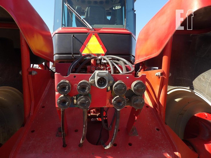 buhler-versatile-2425-image-7