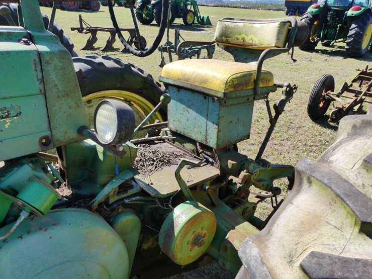 john-deere-60-image-7