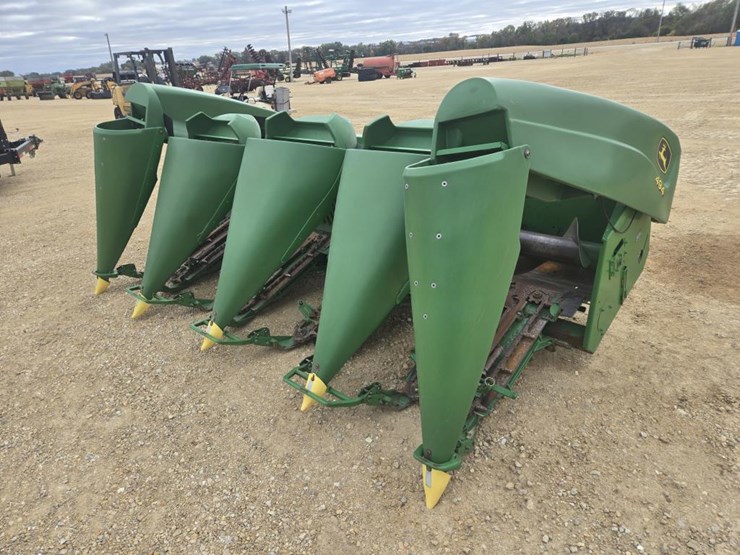 john-deere-494-image-1