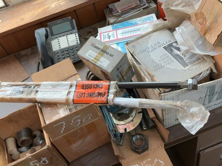 #750-•-cleerman-carriage-parts-image-6