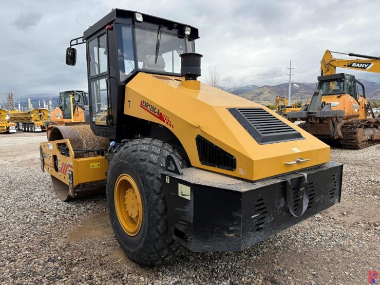 2022-sany-ssr120c-8-image-8