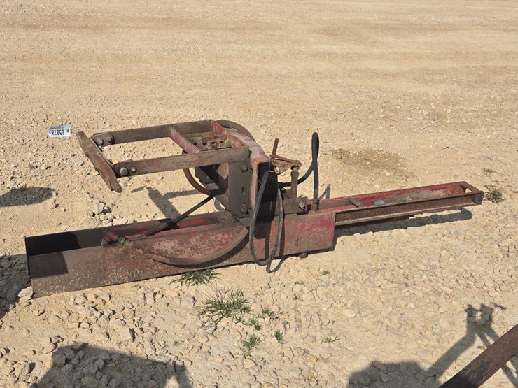 #5878-•-shaver-3pt-post-pounder-image-6