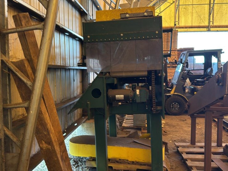 #236-•-edger-image-3