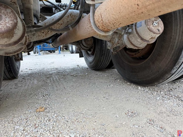 2017-heil-1040-image-21