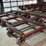 #131-•-lumber-carts-image-2