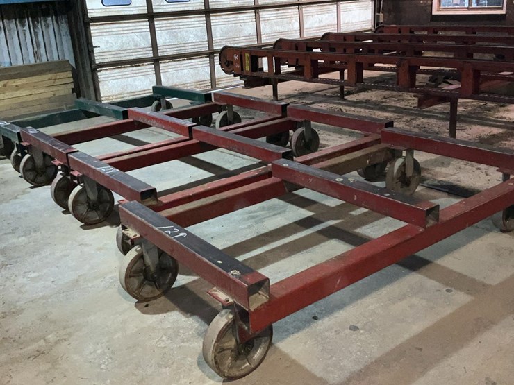 #131-•-lumber-carts-image-2
