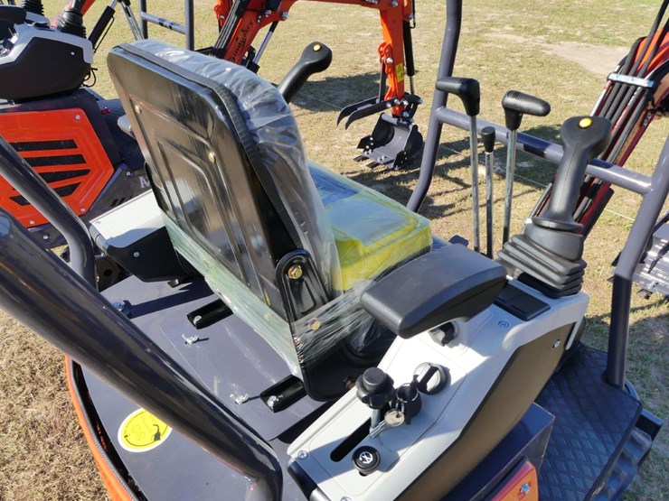 cfg-industrial-mx15rx-image-11