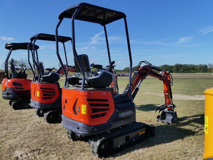 cfg-industrial-mx15rx-image-3