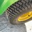 john-deere-lx288-image-38