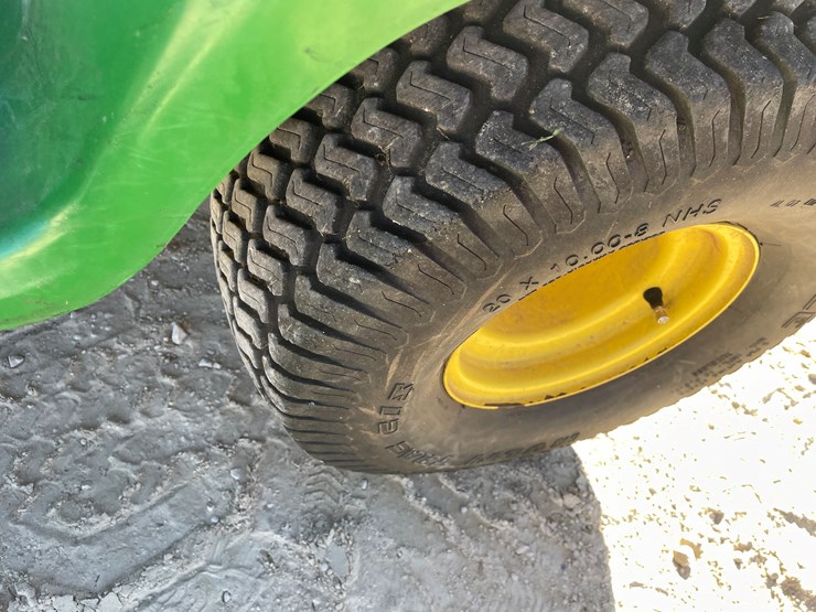 john-deere-lx288-image-38