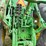 2018-john-deere-7230r-image-6