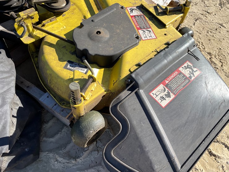 john-deere-lx288-image-50