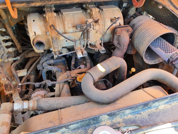 2019-kubota-svl75-2-image-9