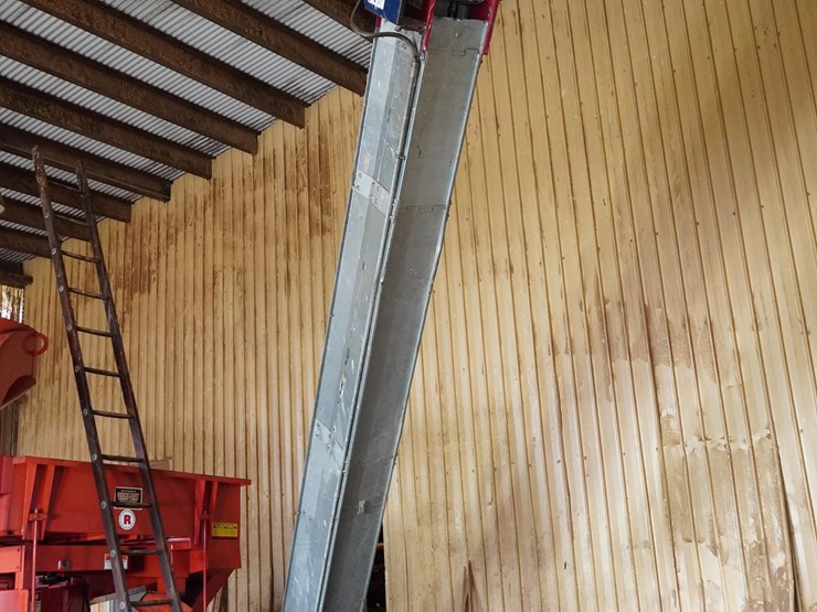 #136-•-j-star-fines-conveyor-image-2