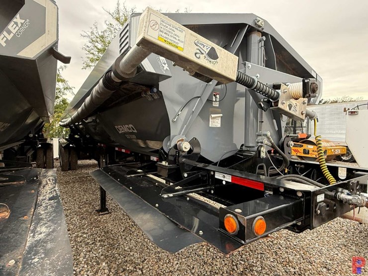 2022-demco-side-dump-image-5