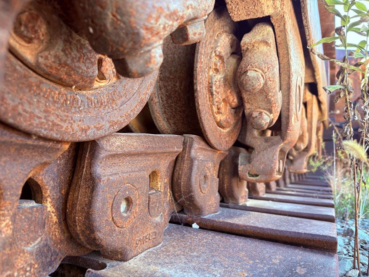 1985-caterpillar-d8l-image-17