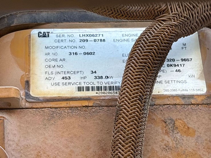 2006-caterpillar-740-image-46