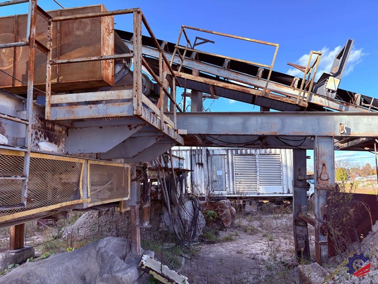 stedman-62"-g-62h10-47-x-cage-mill-operation-image-80