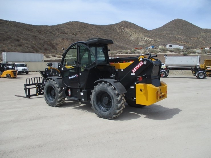 2019-haulotte-htl9055-image-4