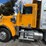 2020-freightliner-122sd-image-24