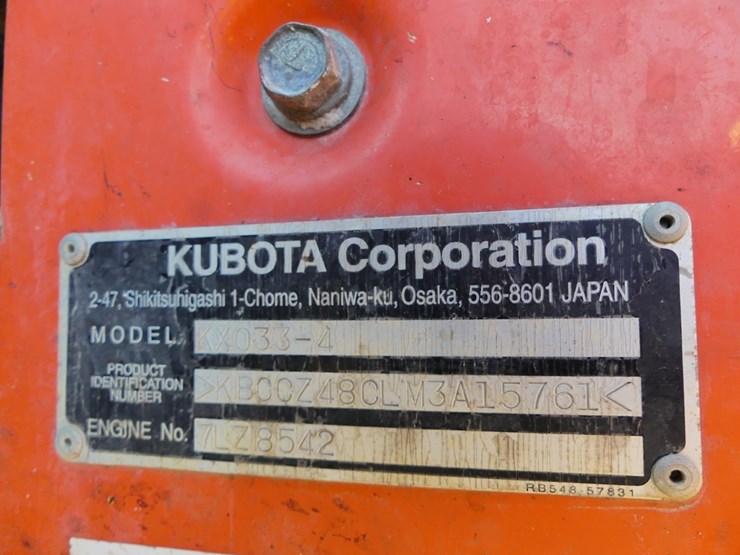 2021-kubota-kx033-4-image-17
