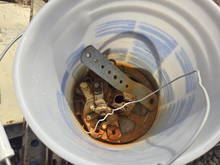 #5860-•-woods-5'-mower-image-6