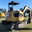 2008-caterpillar-305c-cr-image-3