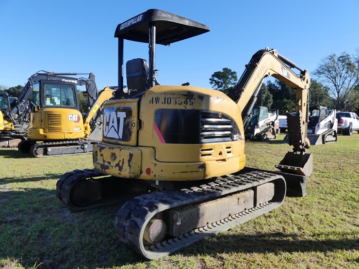 2008-caterpillar-305c-cr-image-3