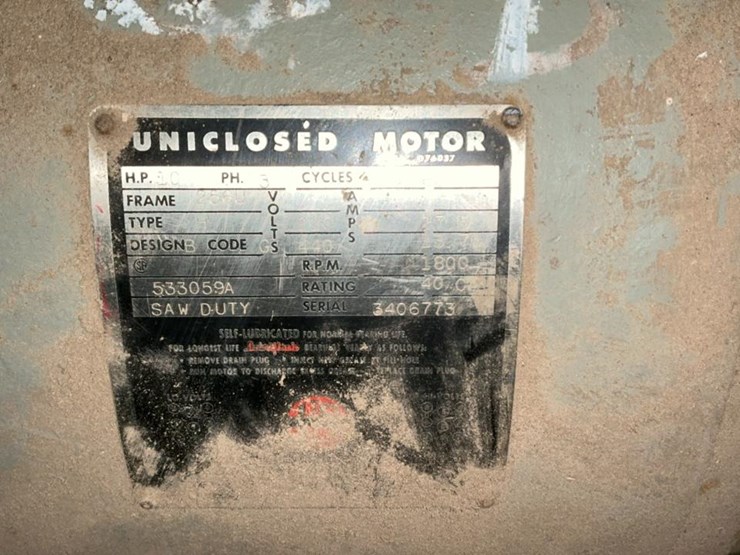#764-•-electric-motor,-v-belts,-and-assorted-parts-image-20