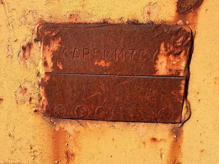 988b-spade-nose-loader-bucket-image-7