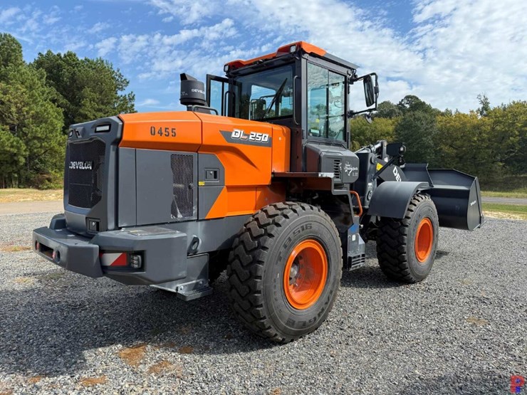 2024-develon-dl250-7-image-3