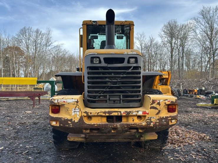 2005-volvo-l90e-image-4