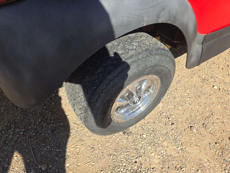 2012-club-car-golf-cart-image-8