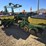 2025-john-deere-1780-image-8