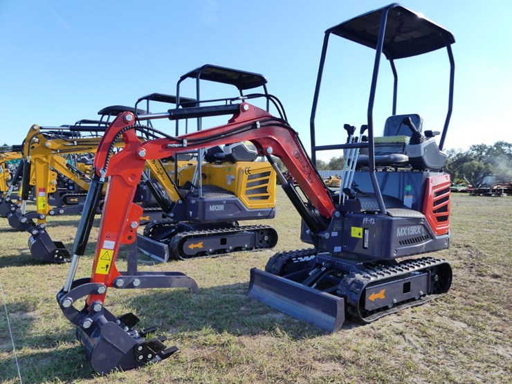 cfg-industrial-mx15rx-image-1