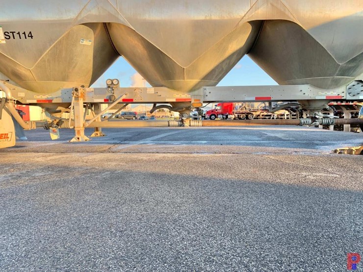 2017-heil-1040-image-8