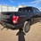 2016-ford-f150-lariat-image-3