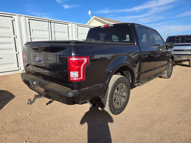 2016-ford-f150-lariat-image-3