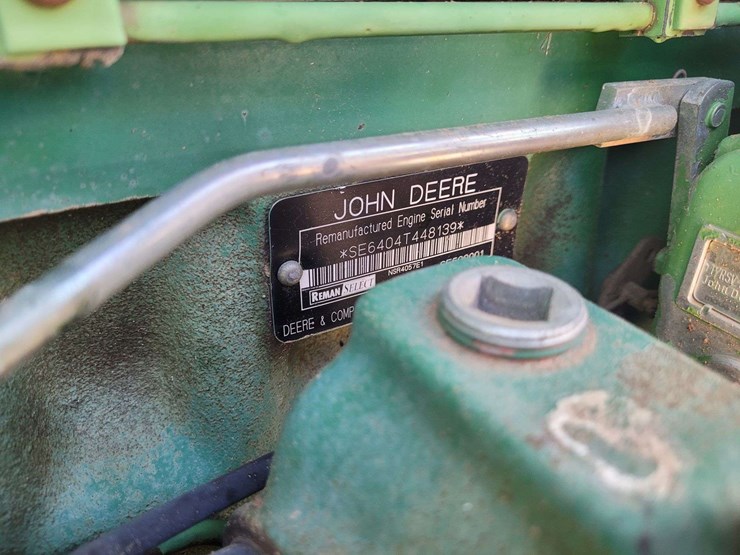 john-deere-4430-image-9