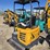 cfg-mini-excavator-mx20r-image-3