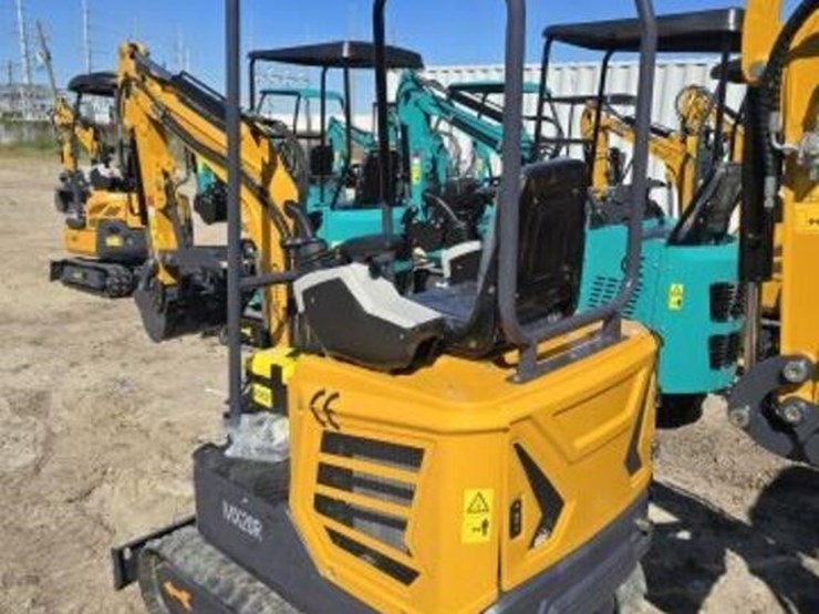 cfg-mini-excavator-mx20r-image-3