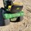 john-deere-lx288-image-12